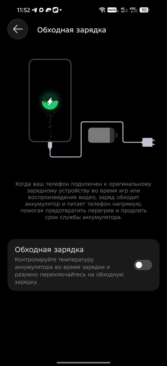 Обзор смартфона TECNO CAMON 50 Ultra 5G