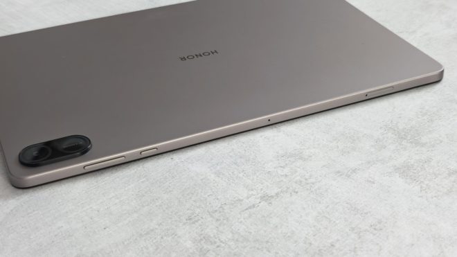 HONOR Pad X8b HONOR Pad X8b