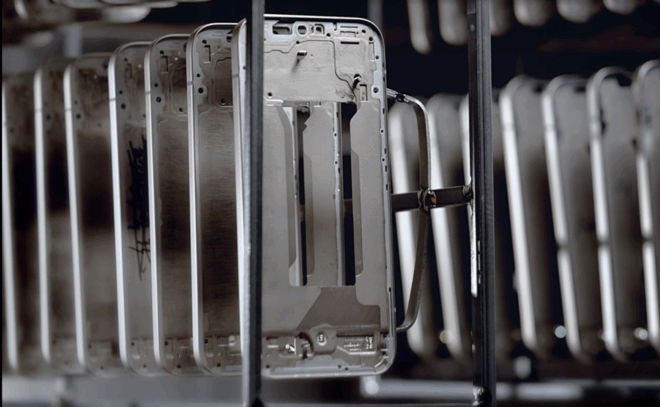 HONOR 600 Lite