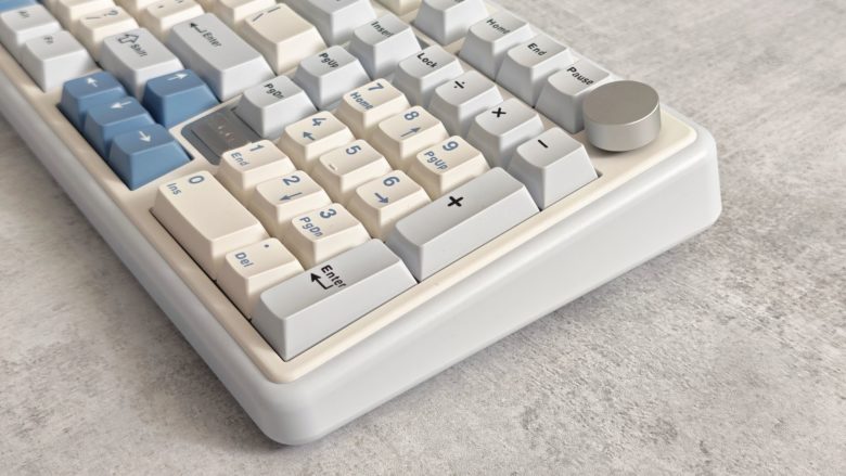 YUNZII B98 PRO