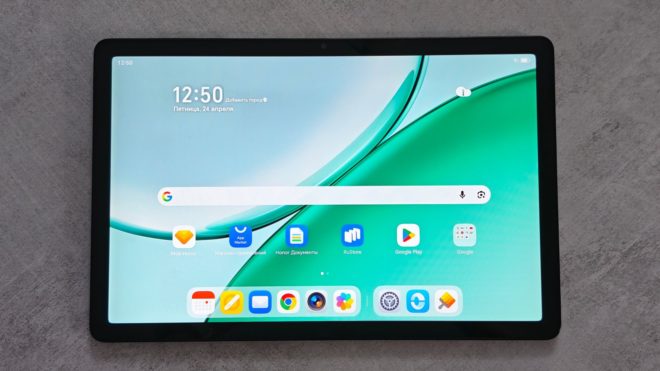 HONOR Pad X8b HONOR Pad X8b