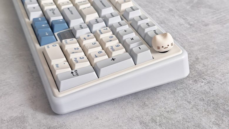 YUNZII B98 PRO