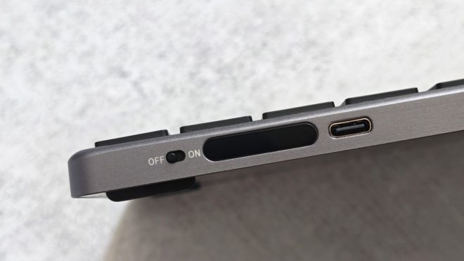xG Blade xG Blade