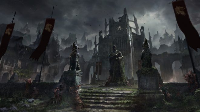 Diablo V (2029) Diablo V (2029)