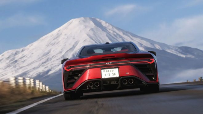 Forza Horizon 6 Forza Horizon 6