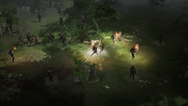 Wartales Wartales