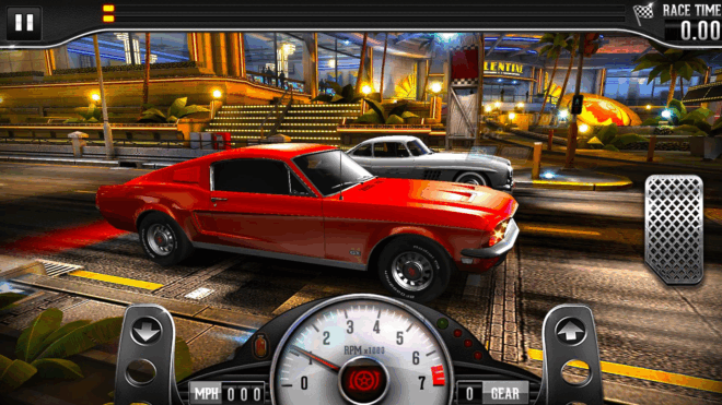 CSR Classics CSR Classics