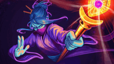 Лучшие для моды для Slay the Spire 2