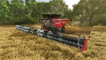 Farming Simulator 25: читы и консольные команды
