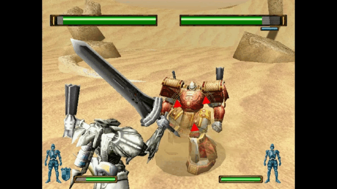 Frame Gride (1999) Frame Gride (1999)
