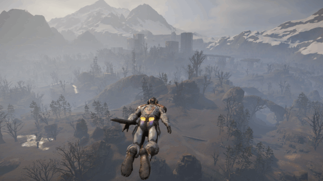 ELEX II (2022) ELEX II (2022)