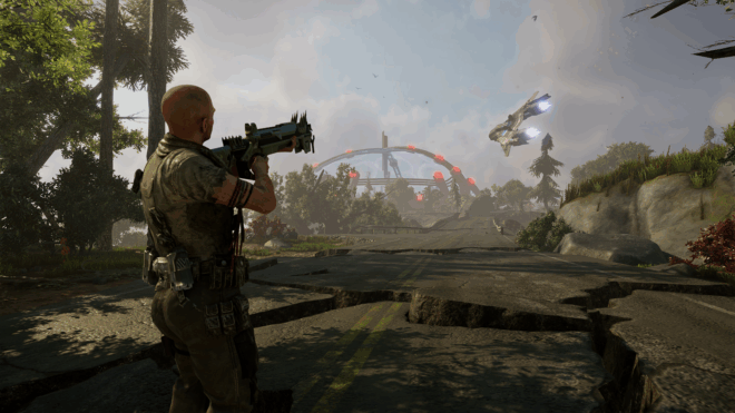 ELEX (2017) ELEX (2017)