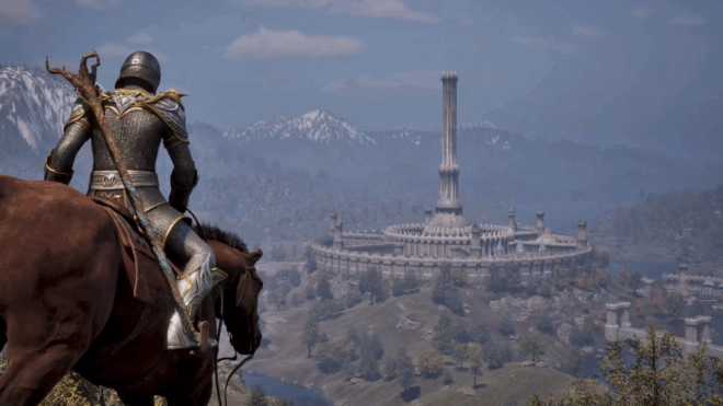 The Elder Scrolls The Elder Scrolls