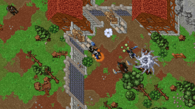 RavenQuest RavenQuest