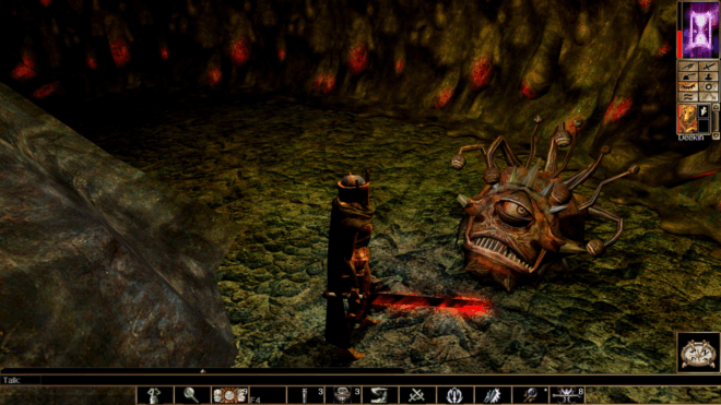 Neverwinter Nights Neverwinter Nights
