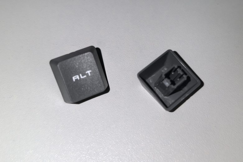 MSI FORGE GK110
