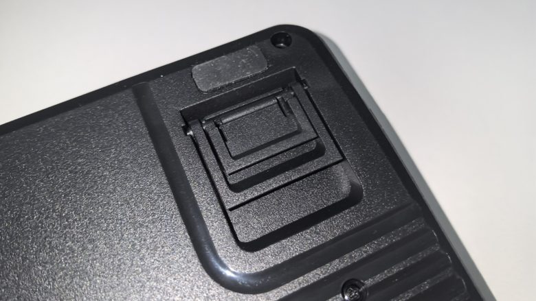 MSI FORGE GK110