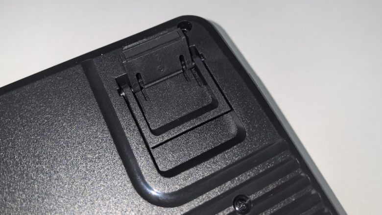MSI FORGE GK110