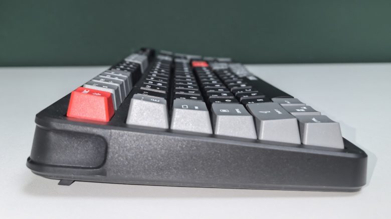 MSI FORGE GK110