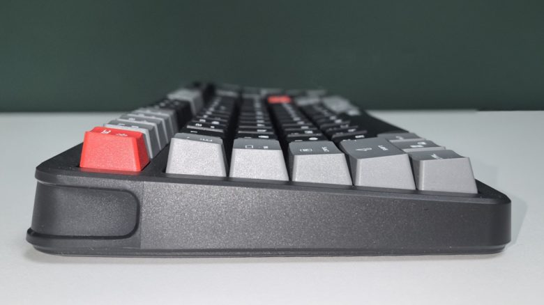 MSI FORGE GK110