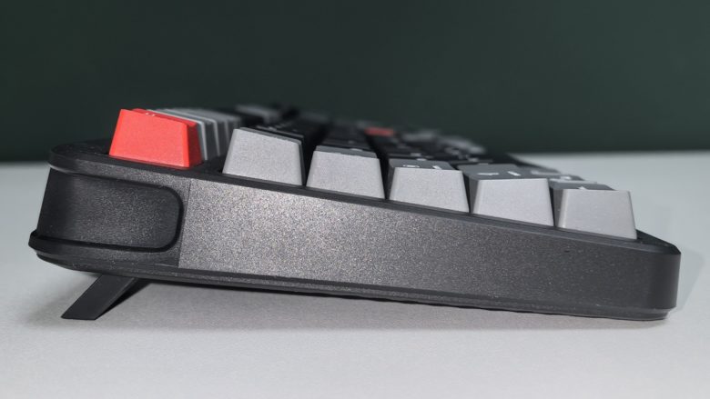MSI FORGE GK110