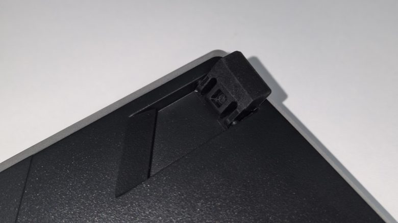 MSI VIGOR GK30
