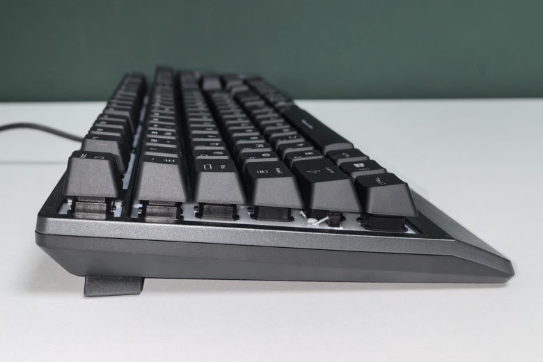 MSI VIGOR GK30