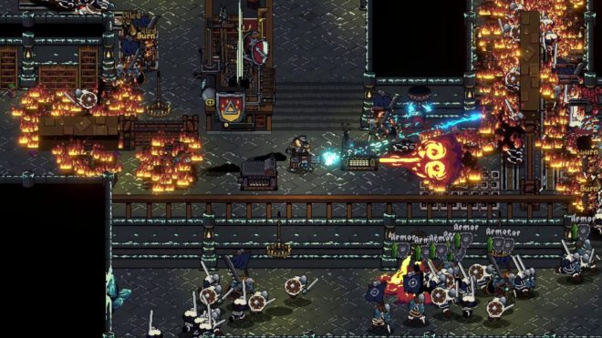 Castle Of Alchemists Castle Of Alchemists