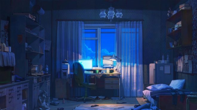 Студия Soviet Games Студия Soviet Games