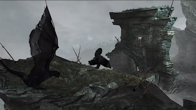 Peter Jackson's King Kong: The Official Game of the Movie (2005) Peter Jackson's King Kong: The Official Game of the Movie (2005)