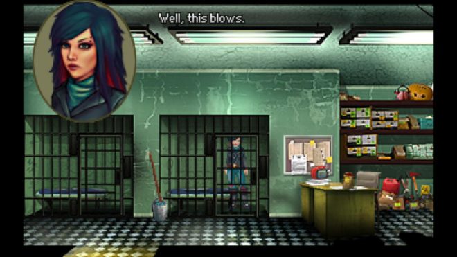 Kathy Rain Kathy Rain