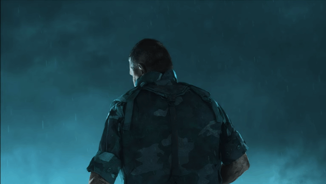 Bohemia Interactive Bohemia Interactive