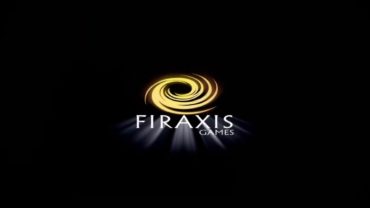 Firaxis Games