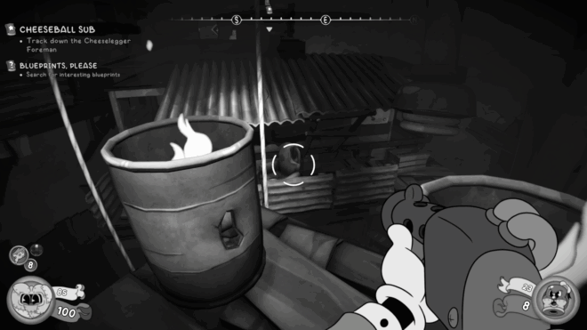 Screenshot_584