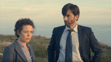 Сериалы, похожие на Менталист
