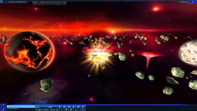 Sid Meier’s Starships Sid Meier’s Starships