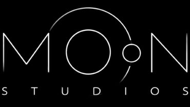 Игры от Moon Studios