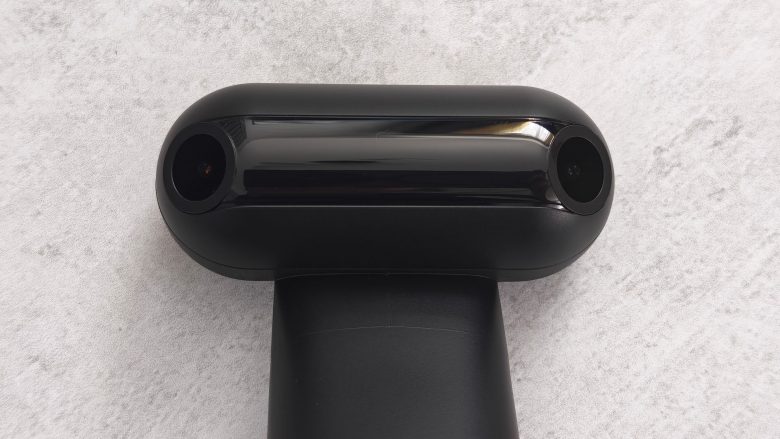 ТВ Govee Envisual TV Backlight T2