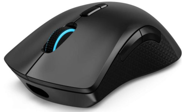 Lenovo Legion M600