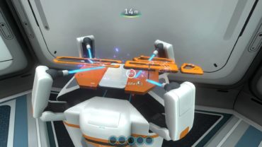 Гайд Subnautica 2 — как получить модификационную станцию