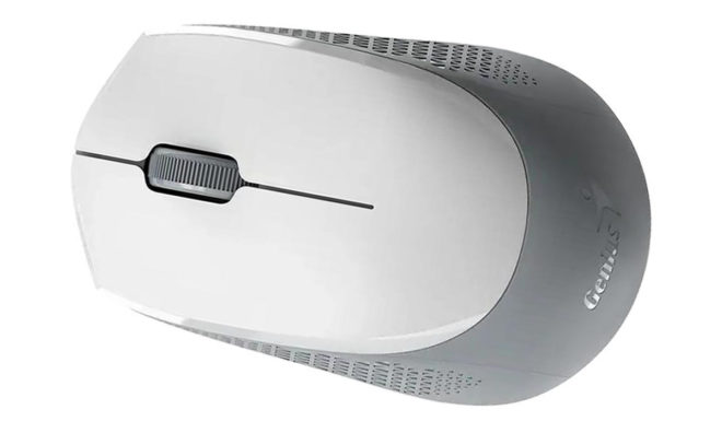 Genius NX-8000S