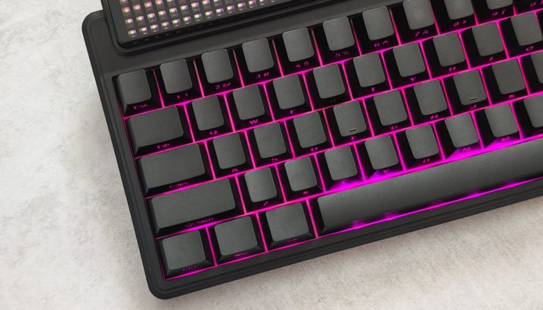 AJAZZ Pixel68