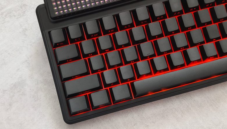 AJAZZ Pixel68