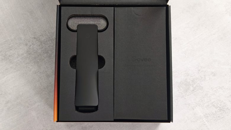ТВ Govee Envisual TV Backlight T2
