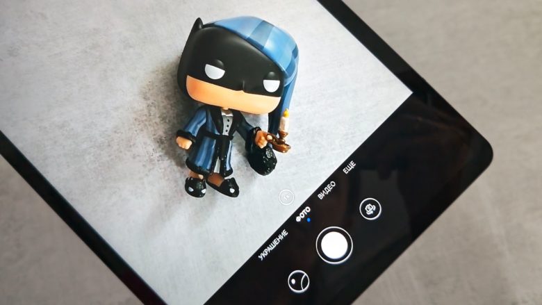 HUAWEI MatePad SE 11" LTE