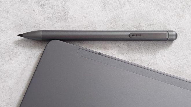 HUAWEI MatePad SE 11" LTE HUAWEI MatePad SE 11" LTE