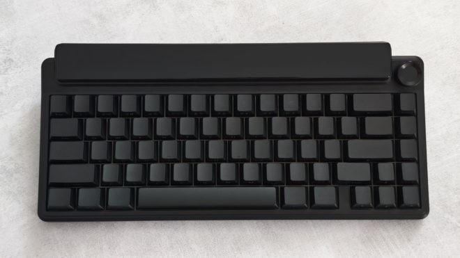 AJAZZ Pixel68 AJAZZ Pixel68