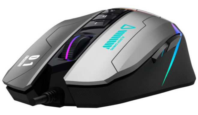 A4Tech Bloody W60 Max