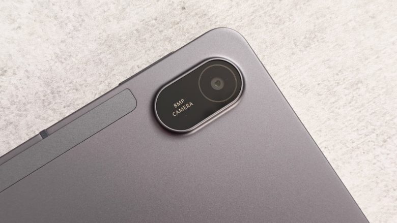 HUAWEI MatePad SE 11" LTE