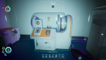 Гайд Subnautica 2 — все биомоды и как их открыть